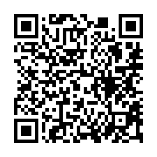 【台中后里 后里森林公園透天】后綜高中/啟明學校/中科后里園-QR CODE
