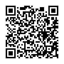 【南投埔里 埔里果菜市場透天店面】埔里國中小/埔里商圈/埔里-QR CODE