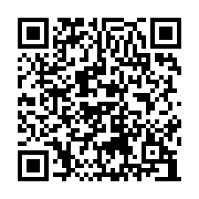 【台南安南 青草國小邊間透天】土城國小/鹿耳門公園/科技工業-QR CODE