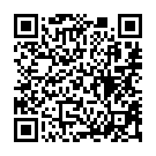 【南投國姓 大地坪透天】國道六號/福龜國小****-QR CODE
