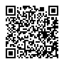【澎湖湖西 輕屋齡大別墅】近龍門漁港/龍門沙灘***-QR CODE