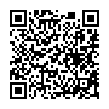 【高雄鳳山 捷運美寓】大東濕地公園/鳳山工協市場/鳳山國民中-QR CODE