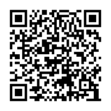 【台南安南 新吉工業區透天】總頭寮工業區/長安國小/新寮公園-QR CODE