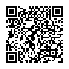 【台中南屯 五期生活圈電梯四房】中捷水安宮站/東興國小/大業-QR CODE