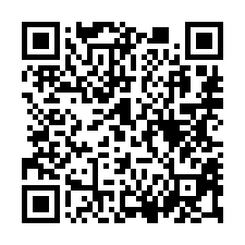 【台中北區 太原路園道電梯套房】健行國小/曉明女中/中德市場-QR CODE