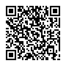 【澎湖馬公 市中心三角窗透店】近中正國小/馬公港***-QR CODE