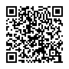【高雄鼓山 捷運套房】凹子底森林公園/高雄巨蛋/明誠中學-QR CODE
