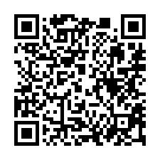 【高雄苓雅 捷運套房】六合國際觀光夜市/台鋁影城/駁二藝術特-QR CODE