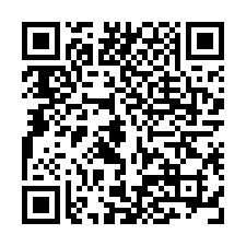 【宜蘭羅東 三房空間附車位】近羅東火車站/觀光夜市***-QR CODE
