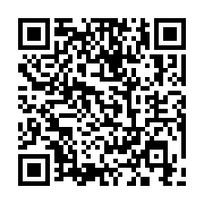 【雲林元長 新生國小邊間透天】元長工業區-QR CODE