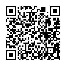 【台中太平 新光國中三房平車】新光國小/肉品市場/精武火車站-QR CODE