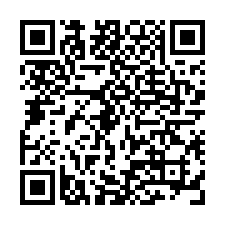 【彰化埤頭 大地坪鐵皮倉庫】埤頭工業區**-QR CODE