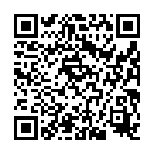 【宜蘭壯圍 寧靜透天】近牛頭司體驗農場/國道5號**-QR CODE