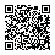 【台中太平 國軍總醫院透天】坪林森林公園/屯區藝文中心/勤益-QR CODE