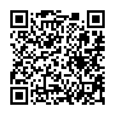 【台中西屯 西屯市場透天】西屯國小/逢甲商圈/文修公園-QR CODE