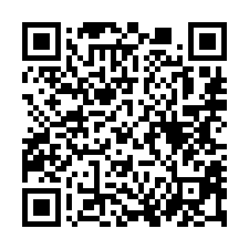 【高雄三民 角間樓店】捷運灣仔內/ 漢神巨蛋購物廣場/鼎泰廣-QR CODE