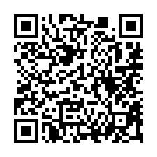 【宜蘭五結 觀光工廠】近羅東車站/國道5號**-QR CODE