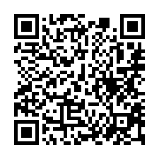 【高雄鳳山 捷運美寓】大東濕地公園/鳳山國民中學/鳳山工協市-QR CODE