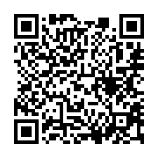【高雄橋頭 雙車位透天】國立高雄大學/橋頭火車站/橋頭糖廠--QR CODE