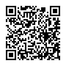 【高雄鼓山 捷運美廈】高雄市立美術館/大榮高中/鼓山第三市場-QR CODE