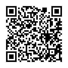 【宜蘭礁溪 社區車庫透天】近國道5號/四城火車站**-QR CODE
