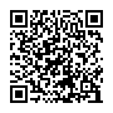【台南仁德 區公所透天】台南交流道/崑山科大/復興國中小-QR CODE