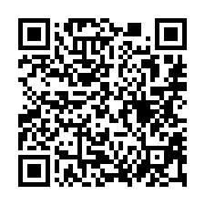 【高雄鼓山 龍華國小美廈】凹子底森林公園生態池/捷運凹仔底/-QR CODE