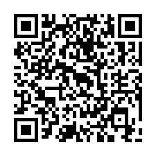 【台南歸仁 歸仁市場邊間透天】體育公園/紅瓦厝國小/區公所-QR CODE