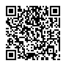 【台南將軍 馬沙溝濱海遊樂區邊間透天】台61號/馬沙溝漁港-QR CODE