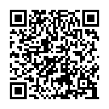 【彰化市 陽明國中靜巷透天】中山國小/兒童公園/民生國小/陽-QR CODE