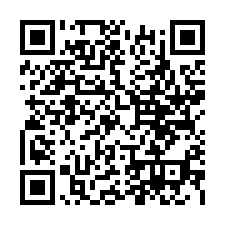 【屏東市 大地坪三層樓透天】7-11/海豐國小**-QR CODE
