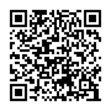 【新竹竹北 香禔高樓層豪宅】近河濱公園/體育館/東元醫院**-QR CODE