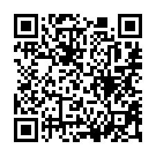 【高雄鳳山 中華街觀光夜市美寓】捷運橘線/衛武營都會公園/-QR CODE
