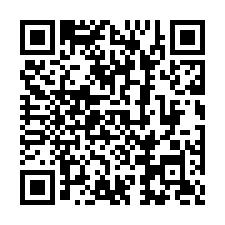 【高雄苓雅 捷運美廈】三多商圈/苓雅國中/中央公園-QR CODE