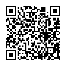 【高雄左營 車站美廈】瑞豐夜市/蓮池潭風景區/青海高工-QR CODE