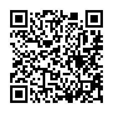 【高雄左營 新光三越美廈】福山公園/自由黃昏市場/高鐵左營站-QR CODE