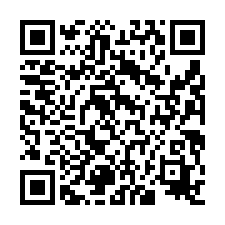 【台中南區 興大商圈透天】五權火車站/中興大學/國光國小-QR CODE