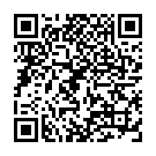 【台中北屯 民俗文物館孝親房】民俗公園/文心崇德站/崇德國中-QR CODE