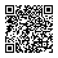 【苗栗竹南 大地坪邊間透店】近文英國中/尖山國小/竹南蛇窯/-QR CODE