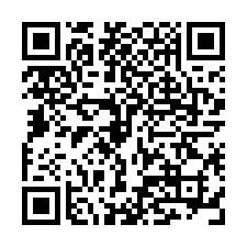 【雲林斗六 雲科大邊間透天】維多利亞實驗高中/環保公園/縣政-QR CODE