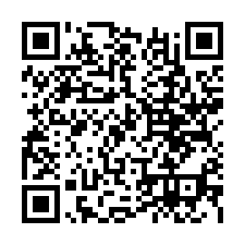 【桃園平鎮 邊間大地坪透天】近東安國中小/東勢國小***-QR CODE