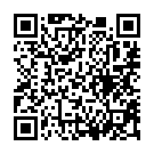 【台中北屯 東光國小三房雙平車】東山市場/聯安醫院/南興公園-QR CODE