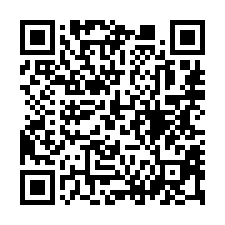 【台中南屯 精科園區樓店】文山國小/台中工業區/嶺東科大-QR CODE