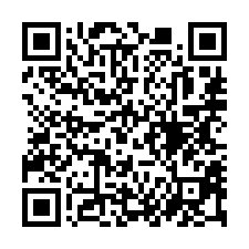 【台中西屯 水湳經貿三房兩平車】大鵬國小/水湳市場/文華高中-QR CODE