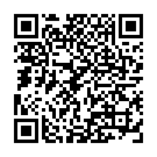 【彰化社頭 舊社國小靜巷透天】大地坪/社頭國小國中/鄉公所*-QR CODE