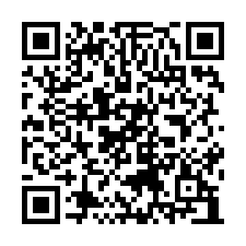 【台南永康 忠孝運動公園三房】永信國小/陸軍砲兵訓練指揮部-QR CODE