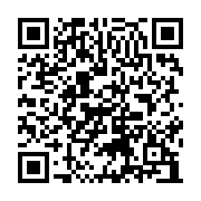 【台中北屯 太原火車站次頂樓兩房】三光國中/兒童公園/捷運站-QR CODE