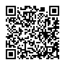 【高雄楠梓 右昌森林公園邊間透天】德民黃昏市場高雄國家體育館-QR CODE