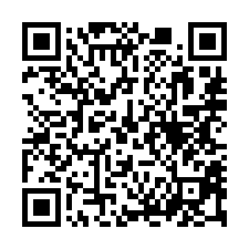 【高雄三民 捷運美廈】正興國中/六合國際觀光夜市/三民公園-QR CODE