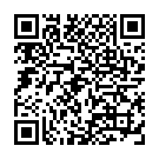 【台中北屯 松竹雙鐵共構套房】大買家/北新國中/舊社公園**-QR CODE